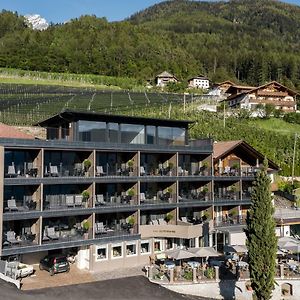 Hotel Alpenrose